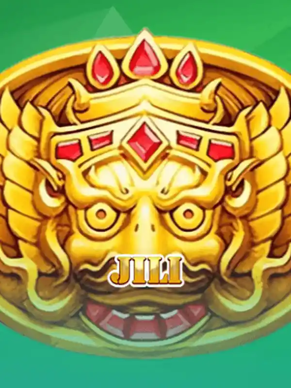 JILI স্লট গেমস বাংলাদেশ